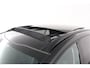 Kia Sportage 1.6 T-GDi Plug-in Hybrid AWD DynamicPlusLine - Adaptief Cruise Control - Panoramadak - Climate Control - Stuur/Stoel Verwarming - Fabrieksgarantie tot 2030