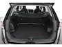 Kia Sportage 1.6 T-GDi Plug-in Hybrid AWD DynamicPlusLine - Adaptief Cruise Control - Panoramadak - Climate Control - Stuur/Stoel Verwarming - Fabrieksgarantie tot 2030