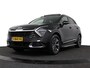 Kia Sportage 1.6 T-GDi Plug-in Hybrid AWD DynamicPlusLine - Adaptief Cruise Control - Panoramadak - Climate Control - Stuur/Stoel Verwarming - Fabrieksgarantie tot 2030