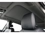 Kia Sportage 1.6 T-GDi Plug-in Hybrid AWD DynamicPlusLine - Adaptief Cruise Control - Panoramadak - Climate Control - Stuur/Stoel Verwarming - Fabrieksgarantie tot 2030