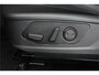 Kia Sportage 1.6 T-GDi Plug-in Hybrid AWD DynamicPlusLine - Adaptief Cruise Control - Panoramadak - Climate Control - Stuur/Stoel Verwarming - Fabrieksgarantie tot 2030