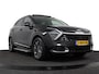 Kia Sportage 1.6 T-GDi Plug-in Hybrid AWD DynamicPlusLine - Adaptief Cruise Control - Panoramadak - Climate Control - Stuur/Stoel Verwarming - Fabrieksgarantie tot 2030