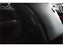Kia Sportage 1.6 T-GDi Plug-in Hybrid AWD DynamicPlusLine - Adaptief Cruise Control - Panoramadak - Climate Control - Stuur/Stoel Verwarming - Fabrieksgarantie tot 2030