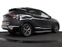 Kia Sportage 1.6 T-GDi Plug-in Hybrid AWD DynamicPlusLine - Adaptief Cruise Control - Panoramadak - Climate Control - Stuur/Stoel Verwarming - Fabrieksgarantie tot 2030
