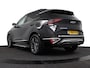 Kia Sportage 1.6 T-GDi Plug-in Hybrid AWD DynamicPlusLine - Adaptief Cruise Control - Panoramadak - Climate Control - Stuur/Stoel Verwarming - Fabrieksgarantie tot 2030
