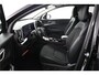 Kia Sportage 1.6 T-GDi Plug-in Hybrid AWD DynamicPlusLine - Adaptief Cruise Control - Panoramadak - Climate Control - Stuur/Stoel Verwarming - Fabrieksgarantie tot 2030
