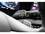 Kia Sportage 1.6 T-GDi Plug-in Hybrid AWD DynamicPlusLine - Adaptief Cruise Control - Panoramadak - Climate Control - Stuur/Stoel Verwarming - Fabrieksgarantie tot 2030