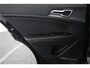 Kia Sportage 1.6 T-GDi Plug-in Hybrid AWD DynamicPlusLine - Adaptief Cruise Control - Panoramadak - Climate Control - Stuur/Stoel Verwarming - Fabrieksgarantie tot 2030