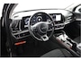 Kia Sportage 1.6 T-GDi Plug-in Hybrid AWD DynamicPlusLine - Adaptief Cruise Control - Panoramadak - Climate Control - Stuur/Stoel Verwarming - Fabrieksgarantie tot 2030
