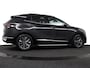 Kia Sportage 1.6 T-GDi Plug-in Hybrid AWD DynamicPlusLine - Adaptief Cruise Control - Panoramadak - Climate Control - Stuur/Stoel Verwarming - Fabrieksgarantie tot 2030