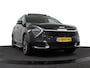 Kia Sportage 1.6 T-GDi Plug-in Hybrid AWD DynamicPlusLine - Adaptief Cruise Control - Panoramadak - Climate Control - Stuur/Stoel Verwarming - Fabrieksgarantie tot 2030