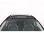 Kia Sportage 1.6 T-GDi Plug-in Hybrid AWD DynamicPlusLine - Adaptief Cruise Control - Panoramadak - Climate Control - Stuur/Stoel Verwarming - Fabrieksgarantie tot 2030