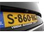 Kia Sportage 1.6 T-GDi Plug-in Hybrid AWD DynamicPlusLine - Adaptief Cruise Control - Panoramadak - Climate Control - Stuur/Stoel Verwarming - Fabrieksgarantie tot 2030