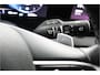 Kia Sportage 1.6 T-GDi Plug-in Hybrid AWD DynamicPlusLine - Adaptief Cruise Control - Panoramadak - Climate Control - Stuur/Stoel Verwarming - Fabrieksgarantie tot 2030