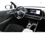 Kia Sportage 1.6 T-GDi Plug-in Hybrid AWD DynamicPlusLine - Adaptief Cruise Control - Panoramadak - Climate Control - Stuur/Stoel Verwarming - Fabrieksgarantie tot 2030