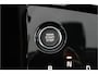 Kia Sportage 1.6 T-GDi Plug-in Hybrid AWD DynamicPlusLine - Adaptief Cruise Control - Panoramadak - Climate Control - Stuur/Stoel Verwarming - Fabrieksgarantie tot 2030