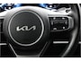 Kia Sportage 1.6 T-GDi Plug-in Hybrid AWD DynamicPlusLine - Adaptief Cruise Control - Panoramadak - Climate Control - Stuur/Stoel Verwarming - Fabrieksgarantie tot 2030