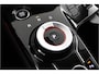 Kia Sportage 1.6 T-GDi Plug-in Hybrid AWD DynamicPlusLine - Adaptief Cruise Control - Panoramadak - Climate Control - Stuur/Stoel Verwarming - Fabrieksgarantie tot 2030
