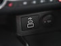 Ford Kuga ST-Line X 2.5 PHEV 225pk Automaat WINTER-PACK | 20''LM | TREKHAAK | HEAD-UP | ADAPT. CC | DODE HOEK