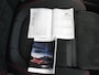 Ford Kuga ST-Line X 2.5 PHEV 225pk Automaat WINTER-PACK | 20''LM | TREKHAAK | HEAD-UP | ADAPT. CC | DODE HOEK