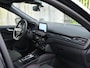 Ford Kuga ST-Line X 2.5 PHEV 225pk Automaat WINTER-PACK | 20''LM | TREKHAAK | HEAD-UP | ADAPT. CC | DODE HOEK