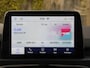 Ford Kuga ST-Line X 2.5 PHEV 225pk Automaat WINTER-PACK | 20''LM | TREKHAAK | HEAD-UP | ADAPT. CC | DODE HOEK