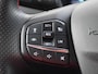 Ford Kuga ST-Line X 2.5 PHEV 225pk Automaat WINTER-PACK | 20''LM | TREKHAAK | HEAD-UP | ADAPT. CC | DODE HOEK