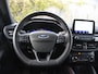 Ford Kuga ST-Line X 2.5 PHEV 225pk Automaat WINTER-PACK | 20''LM | TREKHAAK | HEAD-UP | ADAPT. CC | DODE HOEK