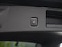 Ford Kuga ST-Line X 2.5 PHEV 225pk Automaat WINTER-PACK | 20''LM | TREKHAAK | HEAD-UP | ADAPT. CC | DODE HOEK