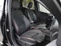 Ford Kuga ST-Line X 2.5 PHEV 225pk Automaat WINTER-PACK | 20''LM | TREKHAAK | HEAD-UP | ADAPT. CC | DODE HOEK