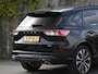 Ford Kuga ST-Line X 2.5 PHEV 225pk Automaat WINTER-PACK | 20''LM | TREKHAAK | HEAD-UP | ADAPT. CC | DODE HOEK