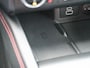 Ford Kuga ST-Line X 2.5 PHEV 225pk Automaat WINTER-PACK | 20''LM | TREKHAAK | HEAD-UP | ADAPT. CC | DODE HOEK