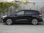 Ford Kuga ST-Line X 2.5 PHEV 225pk Automaat WINTER-PACK | 20''LM | TREKHAAK | HEAD-UP | ADAPT. CC | DODE HOEK