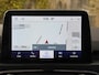 Ford Kuga ST-Line X 2.5 PHEV 225pk Automaat WINTER-PACK | 20''LM | TREKHAAK | HEAD-UP | ADAPT. CC | DODE HOEK