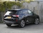 Ford Kuga ST-Line X 2.5 PHEV 225pk Automaat WINTER-PACK | 20''LM | TREKHAAK | HEAD-UP | ADAPT. CC | DODE HOEK