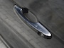 Ford Kuga ST-Line X 2.5 PHEV 225pk Automaat WINTER-PACK | 20''LM | TREKHAAK | HEAD-UP | ADAPT. CC | DODE HOEK