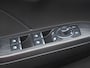 Ford Kuga ST-Line X 2.5 PHEV 225pk Automaat WINTER-PACK | 20''LM | TREKHAAK | HEAD-UP | ADAPT. CC | DODE HOEK