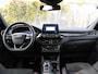 Ford Kuga ST-Line X 2.5 PHEV 225pk Automaat WINTER-PACK | 20''LM | TREKHAAK | HEAD-UP | ADAPT. CC | DODE HOEK