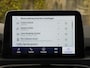 Ford Kuga ST-Line X 2.5 PHEV 225pk Automaat WINTER-PACK | 20''LM | TREKHAAK | HEAD-UP | ADAPT. CC | DODE HOEK
