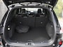Ford Kuga ST-Line X 2.5 PHEV 225pk Automaat WINTER-PACK | 20''LM | TREKHAAK | HEAD-UP | ADAPT. CC | DODE HOEK