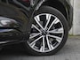Ford Kuga ST-Line X 2.5 PHEV 225pk Automaat WINTER-PACK | 20''LM | TREKHAAK | HEAD-UP | ADAPT. CC | DODE HOEK