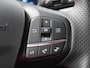 Ford Kuga ST-Line X 2.5 PHEV 225pk Automaat WINTER-PACK | 20''LM | TREKHAAK | HEAD-UP | ADAPT. CC | DODE HOEK