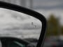 Ford Kuga ST-Line X 2.5 PHEV 225pk Automaat WINTER-PACK | 20''LM | TREKHAAK | HEAD-UP | ADAPT. CC | DODE HOEK