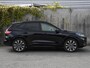 Ford Kuga ST-Line X 2.5 PHEV 225pk Automaat WINTER-PACK | 20''LM | TREKHAAK | HEAD-UP | ADAPT. CC | DODE HOEK