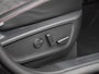 Ford Kuga ST-Line X 2.5 PHEV 225pk Automaat WINTER-PACK | 20''LM | TREKHAAK | HEAD-UP | ADAPT. CC | DODE HOEK