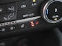 Ford Kuga ST-Line X 2.5 PHEV 225pk Automaat WINTER-PACK | 20''LM | TREKHAAK | HEAD-UP | ADAPT. CC | DODE HOEK