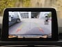 Ford Kuga ST-Line X 2.5 PHEV 225pk Automaat WINTER-PACK | 20''LM | TREKHAAK | HEAD-UP | ADAPT. CC | DODE HOEK