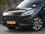 Ford Kuga ST-Line X 2.5 PHEV 225pk Automaat WINTER-PACK | 20''LM | TREKHAAK | HEAD-UP | ADAPT. CC | DODE HOEK