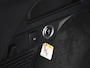 Ford Kuga ST-Line X 2.5 PHEV 225pk Automaat WINTER-PACK | 20''LM | TREKHAAK | HEAD-UP | ADAPT. CC | DODE HOEK