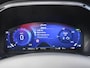 Ford Kuga ST-Line X 2.5 PHEV 225pk Automaat WINTER-PACK | 20''LM | TREKHAAK | HEAD-UP | ADAPT. CC | DODE HOEK